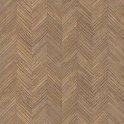 Baldocer Larchwood Zig Ipe 40x120